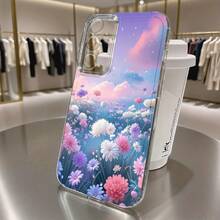 Basic Phone Cases - 멀티컬러 - 보기 5