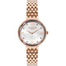 CAT Reloj Silicón Gris para Hombre,37490932 - Unitalla - Ver 1