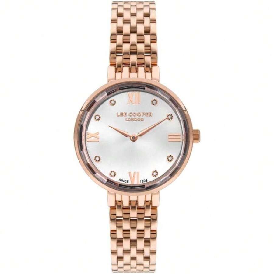 CAT Reloj Silicón Gris para Hombre,37490932 - Unitalla - Ver 1
