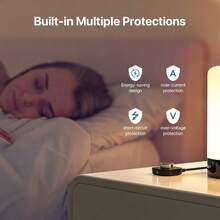 de Anillo Inteligente Compatible con Oura Ring Gen4 Talla de 9, Base de Carga Rpida con Cable USBC Estacin de Cargador para Anillo Inteligente - Tamao9 - Ver 5