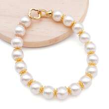 300pcs Flower Bead End Caps Flower Filigree Bead Caps Gold Spacer Beads Caps Ends Iron Bead Caps Loose Spacer Beads Bulk Earrings For Bracelet Jewelry Making