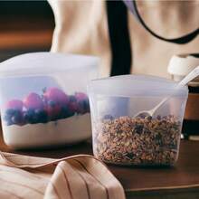 Food Storage - Lot de 3 - Voir 2