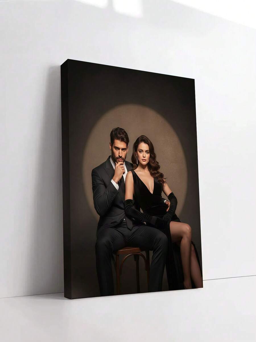 1 Tranh Canvas Treo Tường Tùy Chỉnh, Poster Không Khung Cá Nhân Hóa, Tranh Canvas Khung Trong Nhà Ấm Cúng, Quà Tặng Ngày của Mẹ, Quà Kỷ Niệm Đám Cưới, Quà Tặng Ngày của Mẹ, Ngày của Cha, Trang Trí Lễ Phục Sinh, Quà Kỷ Niệm Cá Nhân Hóa, Thích Hợp Cho Lễ Phục Sinh, Đám Cưới, Ngày của Mẹ, Ngày của Cha, Ngày Valentine, Trang Trí Phòng, Sản Phẩm Tùy Chỉnh, Trang Trí Phòng Ngủ, Quà Tặng Tùy Chỉnh, Hình Ảnh, Tranh Treo Tường Có Khung, Quà Tặng Bạn Thân, Quà Tặng Gia Đình, Quà Sinh Nhật, Quà Tặng Cho Bạn Trai, Bạn Gái, Gia Đình, Người Yêu, Bạn Bè, Tình Yêu Mãi Mãi