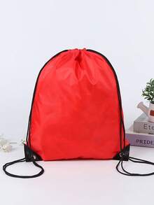 Personalized Shoe Bag, Travel Shoe Bag, Shoe Storage Bag, Customized Name Shoe Bag For Kids, Personalized Drawstring Boot Bag, Kids Rain Boot Bag With Name, Customized Sports Shoe Bag, Kids Shoe Storage