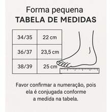 Women's Flip Flops With Rhinestones Metallic Flat Rhinestones Elegant Shine Everyday Comfortable - Bạc - Xem 4