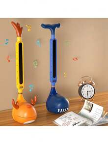 Kids Music Toys - Multicolor - View 5