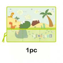 1 pieza Parasol para coche de doble capa, parasol de malla transparente, protección UV, aislamiento térmico, oscurecimiento - Multicolor - Ver 7