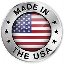 Hand Targets & Kicking Targets