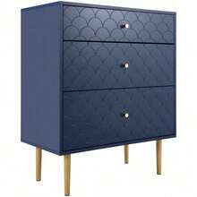 Dressers & Chests Of Drawers - Default - View 4