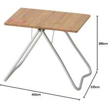 Folding Tables - As Pic - View 4