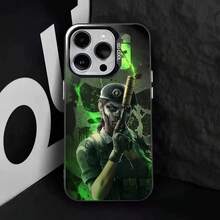 z2