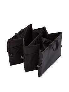 1pc Foldable Car Trunk Storage Box - A - View 9