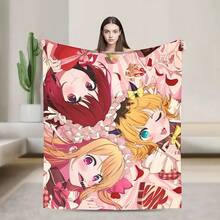 Style 2