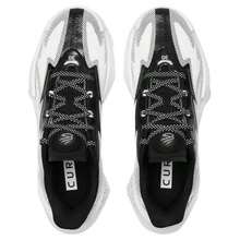 Curry Series 7 Comfortable Sports Basketball Shoes White Sneakers Men 3027983-101 - 彩色 - 查看 3