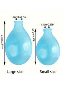 Soft Silicone Toe Sleeves, High-Quality Toe Protectors, Reduce Friction, Protect Wounds, Prevent Abrasions, Waterproof Protective Covers, Suitable For Running And Sports - Multicolor - View 6