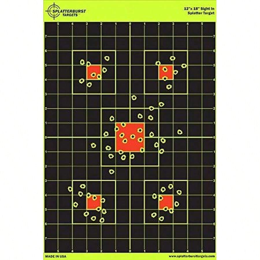 Hand Targets & Kicking Targets