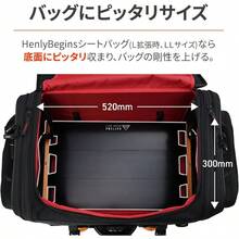 キャンプ テーブル バイク 連結可能 ソロでもグループでも フラットアルミテーブル520 シルバー 29774 - 01.テーブル/ブラック - チェックする 2
