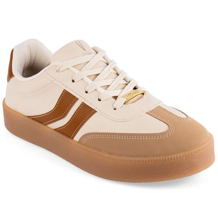 Tenis Vizzano Feminino Casual Moda 1444.100 | SHEIN Brasil