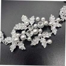 Hair Accessory Sets - As Pic - View 5