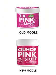 Tile Repair Pen, Tile Grout Repair Pen With Sealant, Crevice Beautifier, Waterproof Quick-Drying Coating Pen, For Repairing Old Tiles, Suitable For Bathroom Shower, Kitchen Backsplash, Floor And Wall. An Excellent Gift For Friends And Family During Holidays (Random New Or Old Version) - Upgraded Version - Multi-color - View 7