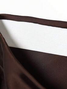 DEEKA 夏季新款女装时尚性感不对称蕾丝半身裙，欧美风格