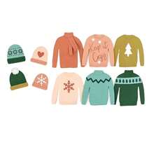 1 buc Kit A pulover Metal decupare matrițe, noi sosiri matrițe de decupare, șabloane de embosare pentru DIY Crafting Scrapbooking Consumabile, șablon matriță, album foto decorativ hârtie decupare matrițe pentru realizarea de cărți, DIY artizanat decorare