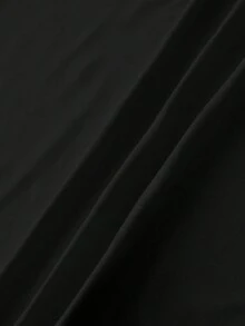 Funny Monkey Shirt, Thinking Monkey Meme Tee, 90s Vintage Bootleg Monkey Top, Gen Z Brain Rot Cringe Shirt,  Unhinged Monkey T-Shirt - 黑色5 - 查看 5