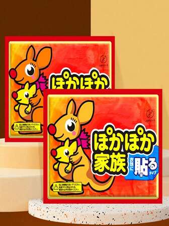 세트당 10/30/50/100개, 임의의 색상, 드래곤 휘슬. 생일 파티 휘슬, 긴 코 휘슬, 설날, 발렌타인 데이 선물, 응원 소품, 경쟁 지원 소품. 휴일 축하, 파티 선물, 개학 시즌, 발렌타인 데이 및 기타 행사에 적합합니다.