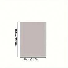 1pc Extra Large Cartoon Design Baby Bath Towel, Baby Blanket, Soft & Absorbent