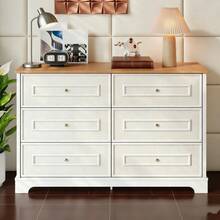 Buffets & Sideboards - Default - View 1