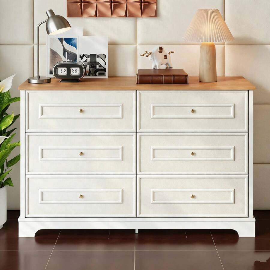 Buffets & Sideboards - Default - View 1