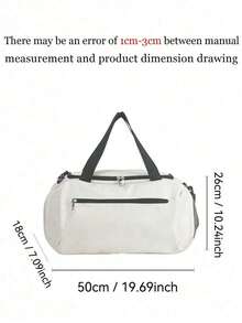 Customizable Mini Handbag. This Vintage Heart-Shaped Embossed Handbag Is A Multi-Functional Casual Shoulder/Crossbody Bag Suitable For Daily Use, Vacation, Parties, Etc. You Can Customize Names, Letters, Lucky Numbers, Etc. It Makes A Great Birthday Gift, Souvenir, Christmas Gift, Or New Year's Gift For Friends, Daughters, Mothers, And Teachers. - Multicolor - View 11