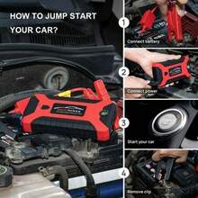 Set de Globos de Agua 111 Piezas Diseño Estrellas - Multicolor - Ver 3