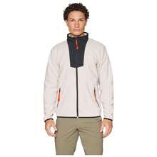 Columbia Men Outdoor Hoodies & Sweatshirts - Beige - View 1