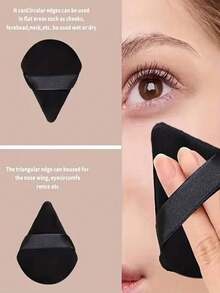 13支化妆刷、2套化妆海绵、2个粉扑、化妆工具、眼影刷、腮红刷、化妆刷套装、化妆刷套装、化妆刷套装、全套化妆工具、化妆刷套装、全套化妆工具、化妆刷套装、化妆刷套装