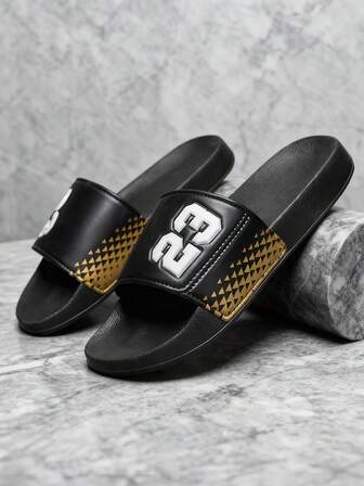 2025春夏新款男士软底拖鞋，47码加大码，36码小码，防滑耐穿，轻便柔软，居家室内休闲拖鞋48码，户外沙滩装拖鞋49码，23号拖鞋，休闲一脚蹬拖鞋50码