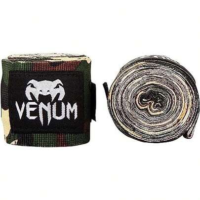 Venum - Vendas de Boxeo
