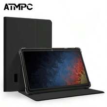 Kids Tablets - Black - View 1