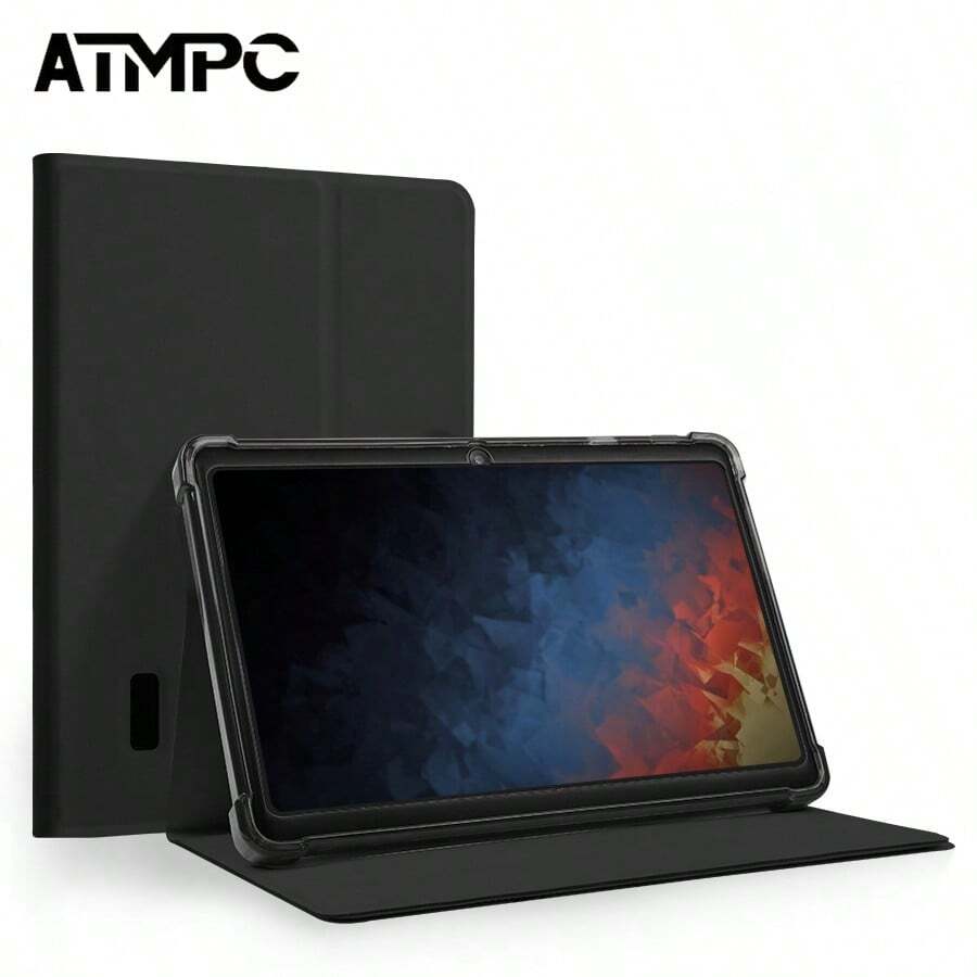 Kids Tablets - Black - View 1