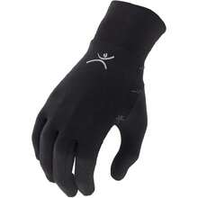 Body Sensors - Forro de Guantes,37488490 - Caqui - Ver 1
