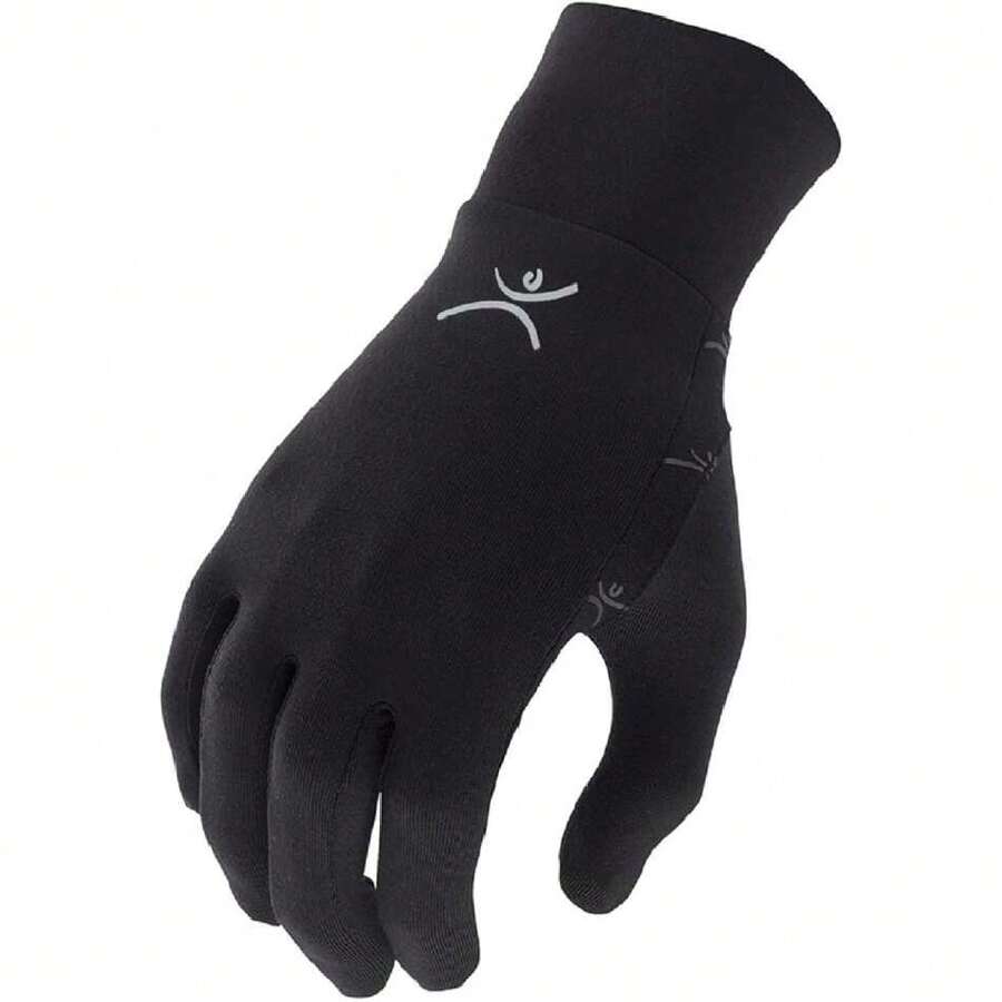 Body Sensors - Forro de Guantes,37488490 - Caqui - Ver 1