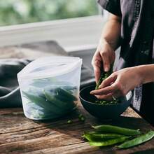 Food Storage - 4 Cup Bowl - View 2