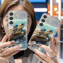 Basic Phone Cases - Verschiedenfarbig - Übersicht 5
