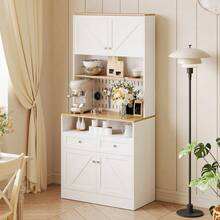 Cabinets - Default - View 10