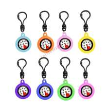 Compass - 藍色 - 查看 1