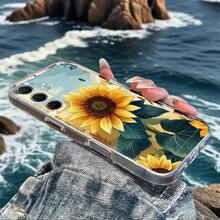 Basic Phone Cases - Multicolor - View 7