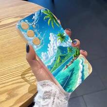 Basic Phone Cases - Multicolor - View 6