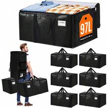 Storage Bags - AAA - View 12