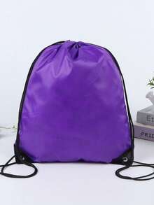 Personalized Shoe Bag, Travel Shoe Bag, Shoe Storage Bag, Customized Name Shoe Bag For Kids, Personalized Drawstring Boot Bag, Kids Rain Boot Bag With Name, Customized Sports Shoe Bag, Kids Shoe Storage