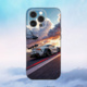 Z4